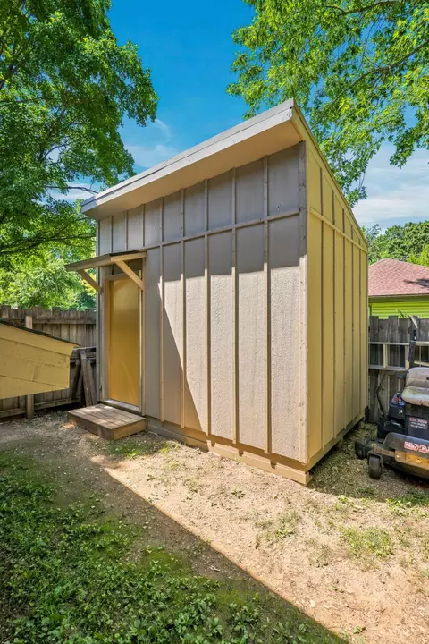 Other - 17 Hillside Dr, Nixa, MO 65714 photo 7 of 7
