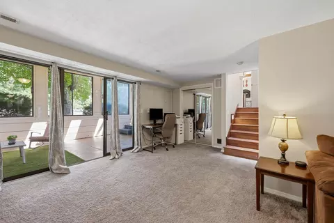 Other - 17 Hillside Dr, Nixa, MO 65714 photo 4 of 7