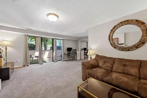 Other - 17 Hillside Dr, Nixa, MO 65714 photo 3 of 7