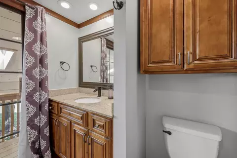 Bath - 17 Hillside Dr, Nixa, MO 65714 photo 5 of 7