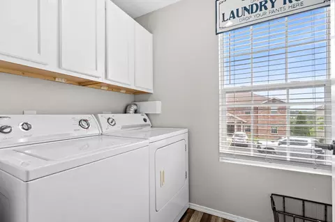 Other - 2906 Vinyards Pkwy #3, Branson, MO 65616 photo 10 of 11