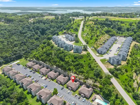 View/Area - 2906 Vinyards Pkwy #3, Branson, MO 65616 photo 1 of 7