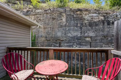 Exterior - 2906 Vinyards Pkwy #3, Branson, MO 65616 photo 8 of 9