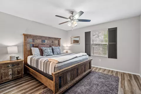 Bedroom - 2906 Vinyards Pkwy #3, Branson, MO 65616 photo 1 of 5