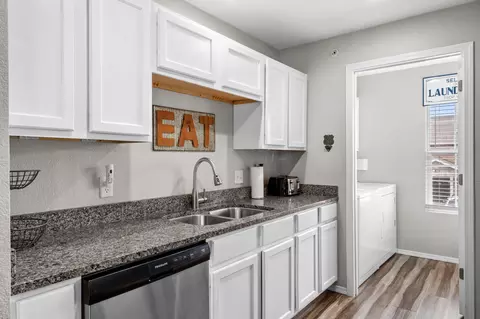 Other - 2906 Vinyards Pkwy #3, Branson, MO 65616 photo 9 of 11