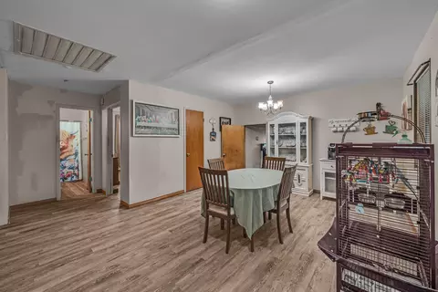 Dining - 17883 County Road 522, Gainesville, MO 65655 photo 2 of 3