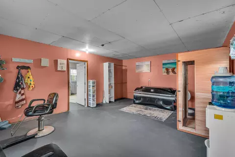 Other - 17883 County Road 522, Gainesville, MO 65655 photo 6 of 15