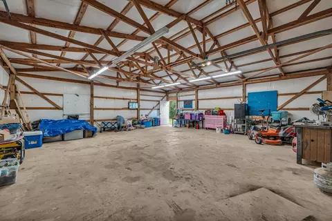 Other - 17883 County Road 522, Gainesville, MO 65655 photo 10 of 15