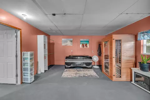Other - 17883 County Road 522, Gainesville, MO 65655 photo 5 of 15