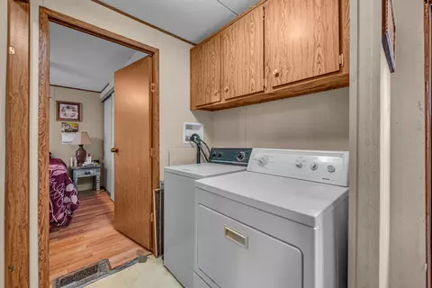 Other - 17883 County Road 522, Gainesville, MO 65655 photo 13 of 15