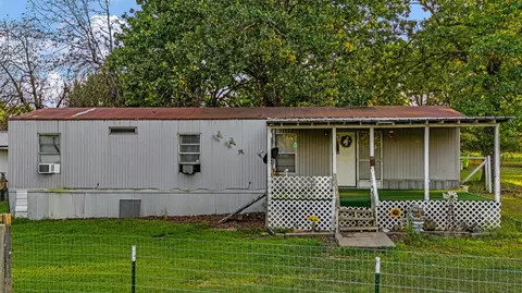Exterior - 17883 County Road 522, Gainesville, MO 65655 photo 5 of 20