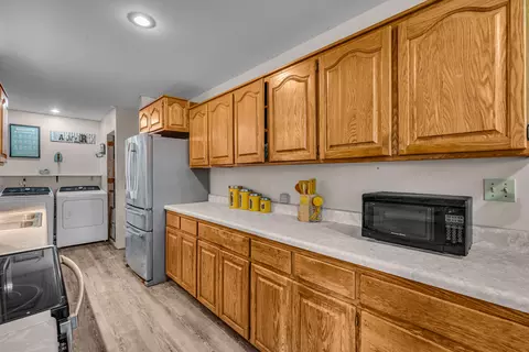 Other - 17883 County Road 522, Gainesville, MO 65655 photo 2 of 15