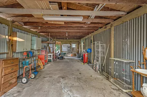 Other - 17883 County Road 522, Gainesville, MO 65655 photo 15 of 15