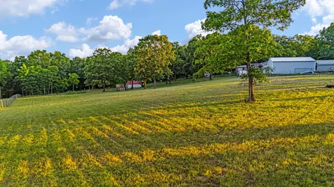 Other - 17883 County Road 522, Gainesville, MO 65655 photo 1 of 15