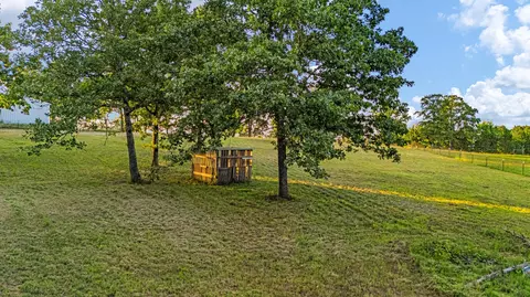 Exterior - 17883 County Road 522, Gainesville, MO 65655 photo 7 of 20
