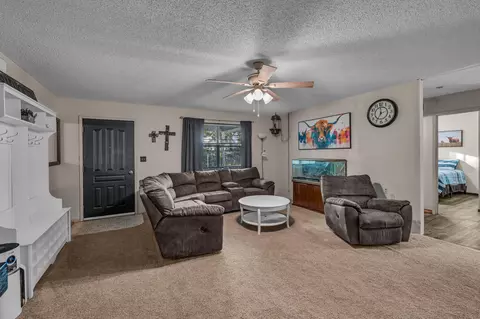 Living - 17883 County Road 522, Gainesville, MO 65655 photo 2 of 3