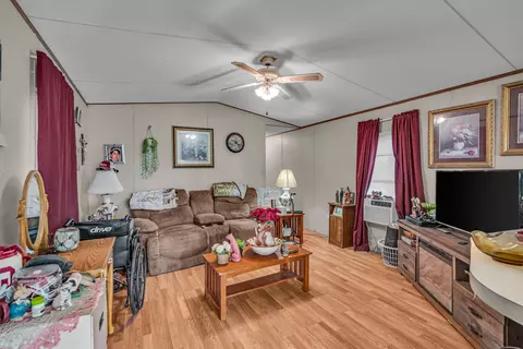 Other - 17883 County Road 522, Gainesville, MO 65655 photo 11 of 15