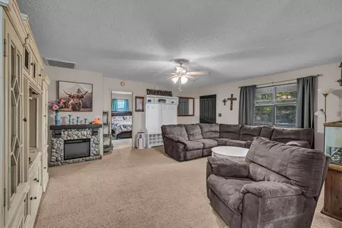 Living - 17883 County Road 522, Gainesville, MO 65655 photo 1 of 3