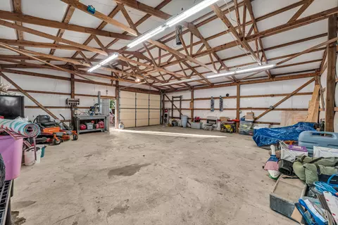 Other - 17883 County Road 522, Gainesville, MO 65655 photo 9 of 15