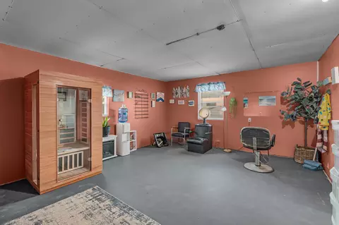Other - 17883 County Road 522, Gainesville, MO 65655 photo 7 of 15