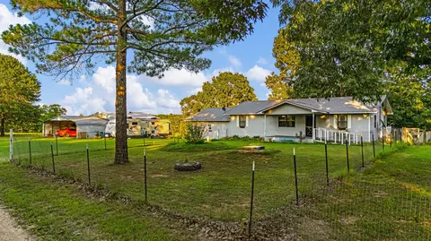 Other - 17883 County Road 522, Gainesville, MO 65655 photo 14 of 15
