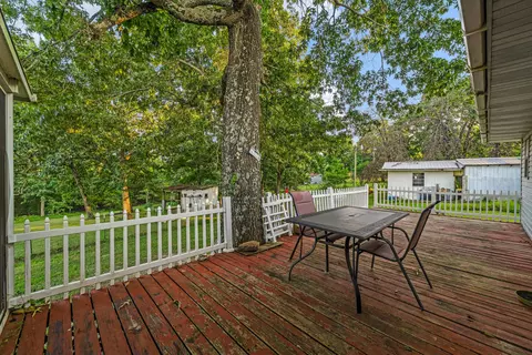 Exterior - 17883 County Road 522, Gainesville, MO 65655 photo 19 of 20