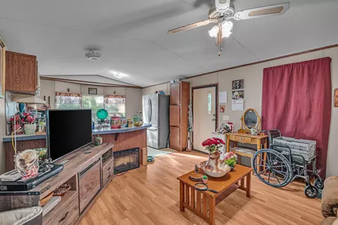Other - 17883 County Road 522, Gainesville, MO 65655 photo 12 of 15