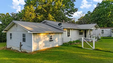 Exterior - 17883 County Road 522, Gainesville, MO 65655 photo 3 of 20