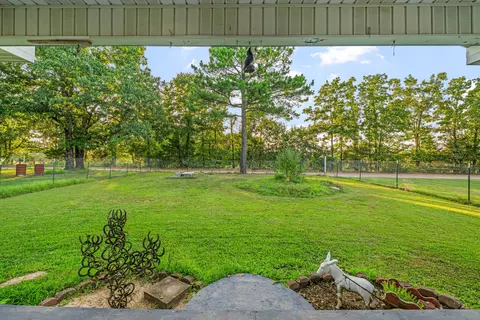 Exterior - 17883 County Road 522, Gainesville, MO 65655 photo 20 of 20