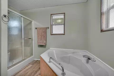 Bath - 17883 County Road 522, Gainesville, MO 65655 photo 2 of 4