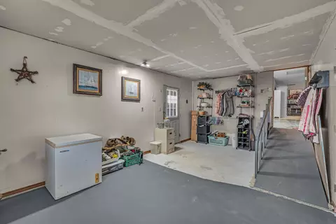 Entry Way - 17883 County Road 522, Gainesville, MO 65655 photo 1 of 1