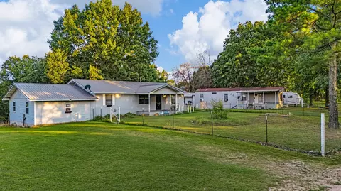Exterior - 17883 County Road 522, Gainesville, MO 65655 photo 12 of 20