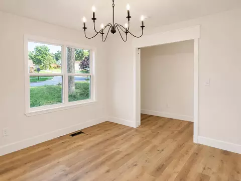 Other - 8310 Interlochen Dr, Nixa, MO 65714 photo 4 of 6