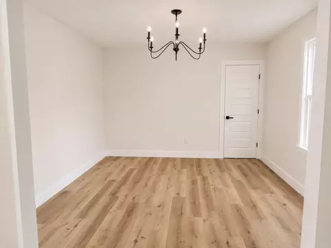 Other - 8310 Interlochen Dr, Nixa, MO 65714 photo 3 of 6