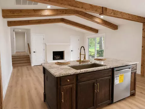Other - 8310 Interlochen Dr, Nixa, MO 65714 photo 1 of 6