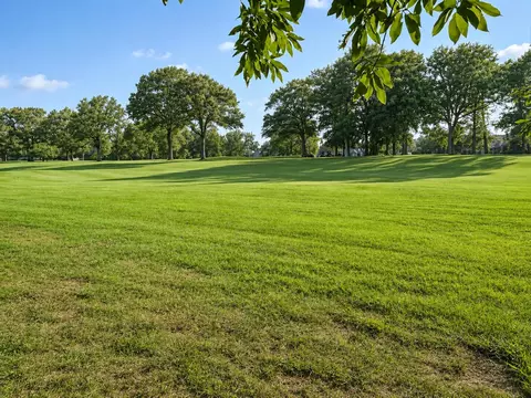 Other - 8310 Interlochen Dr, Nixa, MO 65714 photo 6 of 6