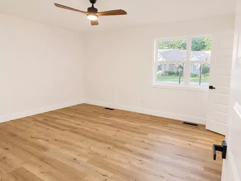 Bedroom - 8310 Interlochen Dr, Nixa, MO 65714 photo 1 of 4