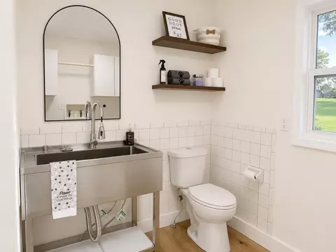 Other - 8310 Interlochen Dr, Nixa, MO 65714 photo 5 of 6