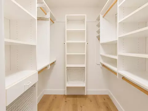 Other - 8310 Interlochen Dr, Nixa, MO 65714 photo 2 of 6