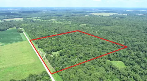 5130 SW State Highway H, El Dorado Springs, MO 64744
