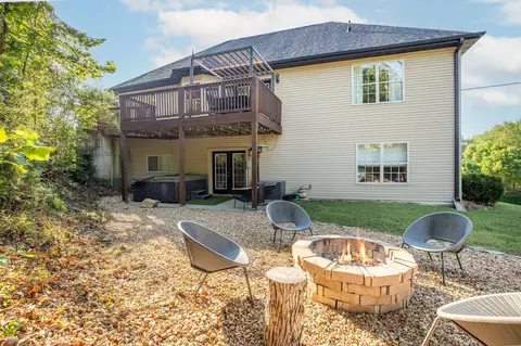Other - 569 Jasmine Dr, Branson, MO 65616 photo 10 of 10