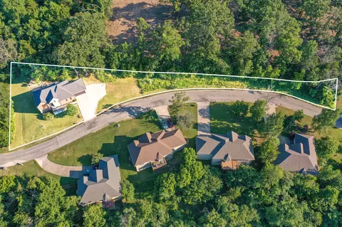 View/Area - 569 Jasmine Dr, Branson, MO 65616 photo 1 of 2