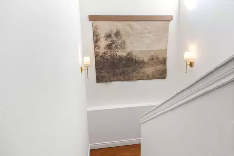 Entry Way - 569 Jasmine Dr, Branson, MO 65616 photo 2 of 2