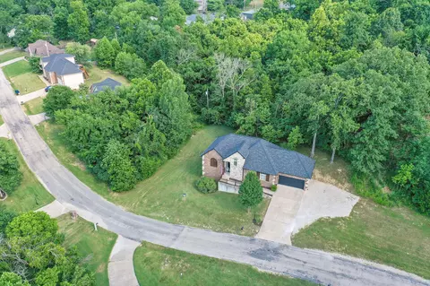 View/Area - 569 Jasmine Dr, Branson, MO 65616 photo 2 of 2