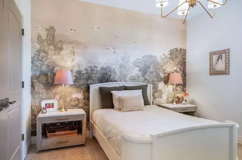 Bedroom - 569 Jasmine Dr, Branson, MO 65616 photo 4 of 7