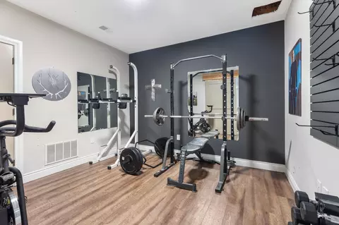 Other - 569 Jasmine Dr, Branson, MO 65616 photo 8 of 10