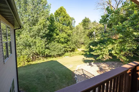 Other - 569 Jasmine Dr, Branson, MO 65616 photo 9 of 10