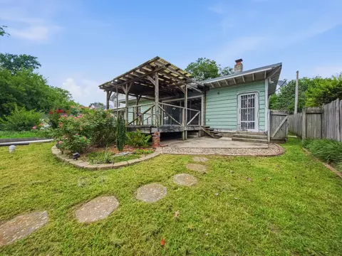 Other - 508 Elm St, Republic, MO 65738 photo 3 of 4