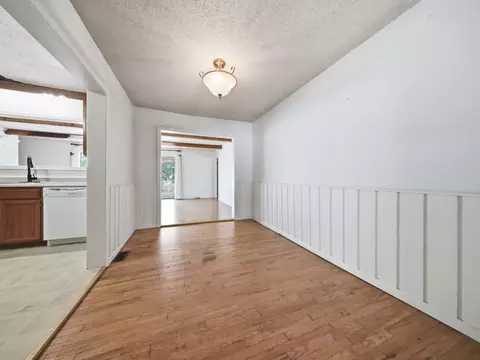 Dining - 508 Elm St, Republic, MO 65738 photo 1 of 1