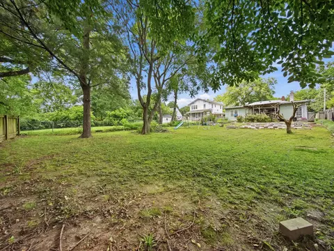 Exterior - 508 Elm St, Republic, MO 65738 photo 7 of 8